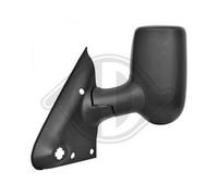 SPECCHIETTO SX PER Ford Transit furg 2.4 Di RWD 88 KW 120 CV