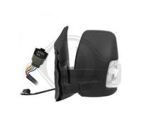 SPECCHIETTO SX PER Ford Transit furg 2.3 16V RWD 107 KW 145 CV