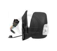 SPECCHIETTO SX PER Ford Transit furg 2.3 16V RWD 107 KW 145 CV