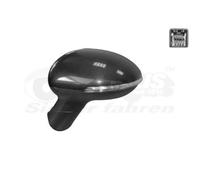 Specchietto SX per Kia Rio III Ub 1.4 CVVT 1.25 1.2