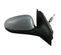 Specchietto SX per Lancia Ypsilon 846 1.2 312_1.3 D Multijet 0.9