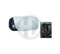 SPECCHIETTO SX PER Mercedes Classe E E 50 AMG 255 KW 347 CV