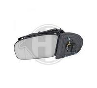 SPECCHIETTO SX PER Mercedes Classe C T-Model C 180 95 KW 129 CV