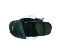 SPECCHIETTO SX PER Mercedes Classe E E 320 4matic 165 KW 224 CV