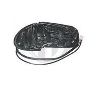 SPECCHIETTO SX PER Mercedes Classe S S 320 CDI 145 KW 197 CV