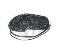 SPECCHIETTO SX PER Mercedes Classe S S 400 CDI 184 KW 250 CV