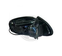 SPECCHIETTO SX PER Mercedes Classe S S 500 225 KW 306 CV