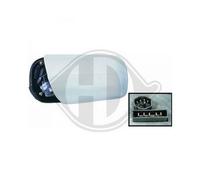 Specchio Specchietto retrovisore Sinistro W202 93-00