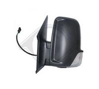 CORPO SPECCHIO SINISTRO VOLKSWAGEN CRAFTER 06-16 1663325