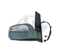 SPECCHIETTO SX PER Mercedes Viano CDI 2.2 120 KW 163 CV