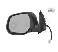 Specchietto SX per Mitsubishi ASX Ga _ W_2.2 di-D 4WD 2.0i Cw _W
