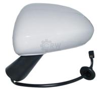 Specchietto SX per Opel Corsa D S07 1.2 1.4 X15 1.0 1.7