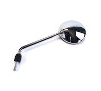 Piaggio Specchietto retrovisore sinistro Vespa LXV 125 IE E3 2010-2013
