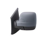 Specchietto SX per Renault Trafic III Scatola Speroni Show Fg _ 1.6 DCI