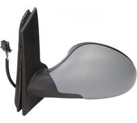 Specchietto SX Per Seat Altea 2005-2015 Tranne la versione Xl| Toledo 2005-2012