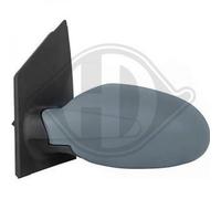 SPECCHIETTO SX PER Smart Fortwo Coup 0.7 45 KW 61 CV