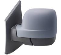 Specchietto SX Per Talento 16-21|Nissan Nv 300 2016-|Vivaro|Trafic III 2014-2019