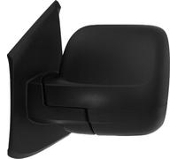 Specchietto SX Per Talento 16-21,Nissan NV (Van) 16-,Vivaro 14-19,Trafic 14-21