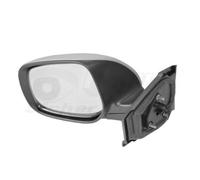 Specchietto SX per Toyota Yaris _P9_ 1.0 Vvt-I 1.3 SCP9 _NSP9_