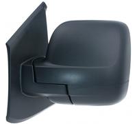 Specchietto SX Per Trafic III 14-21,Vivaro 14-19,Talento 16-21,Nissan NV 16-