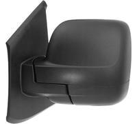 Specchietto SX Per Trafic III 14-21,Vivaro 14-19,Talento 16-21,Nissan NV 16-