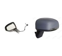 Specchietto SX per Volvo XC60 2017- Con Cambiamento Lane Assistant Memory