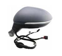 Specchietto SX per VW Passat B8 08.2014 Elettronico