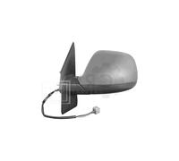 Specchietto SX per VW Transporter VI Scatola Sga Sgh 2.0 Tdi