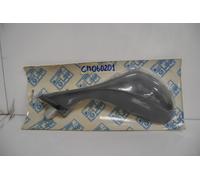 Specchietto sx Rearview mirror left Piaggio Hexagon 250 Hexagon LX 180 LXT 180