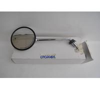 Specchietto sx Rearview mirror left Piaggio Liberty 4T 200 06-08 Liberty 50