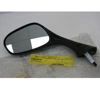 Specchietto sx Rearview mirror left Piaggio Skipper 4T 125 150