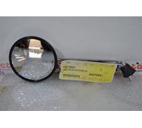 Specchietto sx Rearview mirror left Piaggio Vespa GTS Super 4T 150 16-17