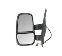 Specchietto Sx riscaldato IVE-MR-037 PACOL