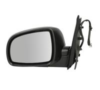 Specchietto SX Si Adatta A Per : Citroen Jumpy, Fiat Scudo, Peugeot Esperto