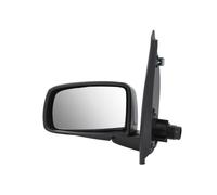 Specchietto SX Si Adatta A Per: Fiat Panda 169