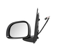 Specchietto SX Si Adatta A Per: Fiat Panda 319