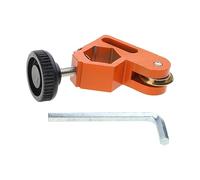 Specchietto tagliavetro Portatile Interruttore Professionale Utensili manuali Handheld Easy Toglide Piastrelle Utensile da taglio T Forma Pushknife Construction Worker Enthusiast cantiere Attrezzature