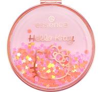specchietto tascabile Essence x Sanrio Hello Kitty ESS09909 Limited Edition