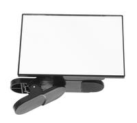 Specchietto Telefono Piccola Clip Per Riflettore Specchio Supporti Del