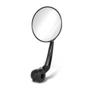 Specchietto Terminale Manubrio Booster Drip Destro