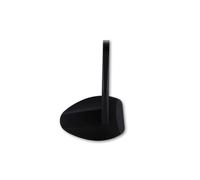 Highsider Ferrara 2 1108686001 Rearview Mirror Argento