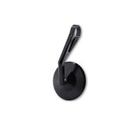 Specchietto terminale manubrio HIGHSIDER Montana - singolo