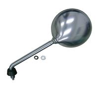 Specchietto Tipo orig Omologato PIAGGIO LIBERTY 150 3V LEM 2013-2014 Sinistro