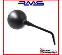 SPECCHIETTO UNIVERSALE RMS BMW R 1200 GS ADVENTURE 2010-2012 122771320#3