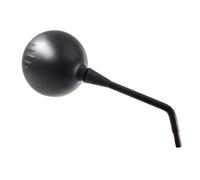Rms Bmw R 1200gs Rearview Mirror Argento