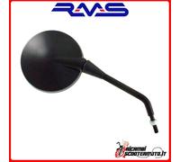 SPECCHIETTO UNIVERSALE RMS BMW R 80 R 800 1991-1994 122771280#26