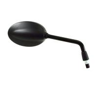 Specchietto universale RMS Bmw R1200/K1300 - Dalbellomoto