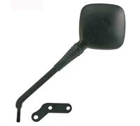 Specchietto universale RMS Classic compatibile con Piaggio Vespa Pk 244141