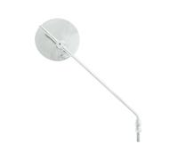 Specchietto universale RMS Classic Piaggio Vespa
