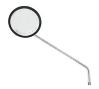 Specchietto universale RMS Classic Piaggio Vespa Px 125-150cc CM181302